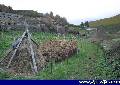 san martn de oscos,casas de aldea rurales,casa rural ,casas de aldea,rurales,casa rural,santa eulalia de oscos